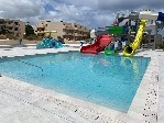 Hotel Horizon Beach wakacje