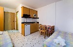 Hotel Horizon Beach wakacje
