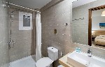 Hotel Horizon Beach wakacje
