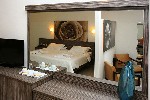 Hotel Katrin Suites wakacje
