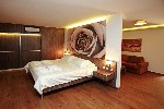 Hotel Katrin Suites wakacje