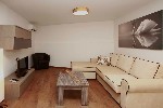 Hotel Katrin Suites wakacje