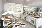 Hotel Katrin Suites wakacje