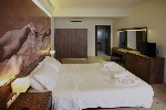 Hotel Katrin Suites wakacje