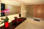 Hotel Katrin Suites wakacje