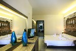 Hotel Katrin Suites wakacje