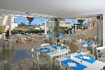 Hotel Katrin Suites wakacje