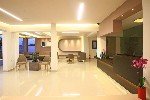 Hotel Katrin Suites wakacje