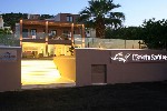 Hotel Katrin Suites wakacje