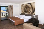 Hotel Katrin Suites wakacje