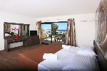 Hotel Katrin Suites wakacje
