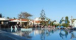 Hotel Kyknos Beach Hotel & Bungalows wakacje