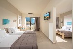 Hotel Malliotakis Beach wakacje