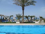 Hotel Malliotakis Beach wakacje