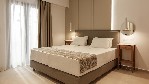 Hotel NAMI HOTEL & SUITES wakacje