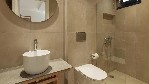 Hotel NAMI HOTEL & SUITES wakacje