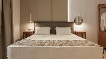 Hotel NAMI HOTEL & SUITES wakacje