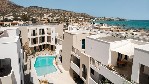 Hotel NAMI HOTEL & SUITES wakacje