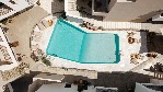 Hotel NAMI HOTEL & SUITES wakacje