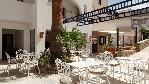 Hotel NAMI HOTEL & SUITES wakacje