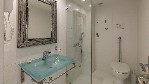 Hotel NAMI HOTEL & SUITES wakacje