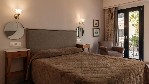 Hotel NAMI HOTEL & SUITES wakacje
