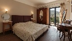 Hotel NAMI HOTEL & SUITES wakacje