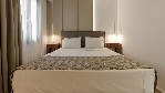 Hotel NAMI HOTEL & SUITES wakacje