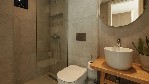 Hotel NAMI HOTEL & SUITES wakacje