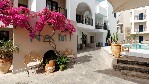 Hotel NAMI HOTEL & SUITES wakacje
