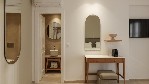 Hotel NAMI HOTEL & SUITES wakacje