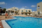 Hotel Rainbow Apartments wakacje