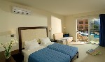 Hotel Rainbow Apartments wakacje