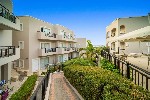 Hotel Rainbow Apartments wakacje