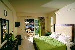 Hotel Rainbow Apartments wakacje