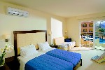 Hotel Rainbow Apartments wakacje