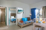 Hotel Rainbow Apartments wakacje