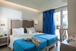 Hotel Rainbow Apartments wakacje