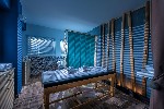 Hotel Stalis Hotel wakacje