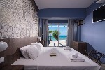 Hotel Stalis Hotel wakacje