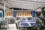 Hotel Stalis Hotel wakacje