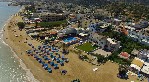 Hotel Stalis Hotel wakacje