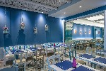 Hotel Stalis Hotel wakacje