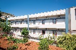 Hotel Stalis Hotel wakacje