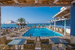 Hotel Stalis Hotel wakacje