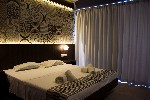 Hotel Stalis Hotel wakacje