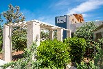 Hotel Stalis Hotel wakacje
