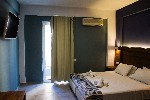 Hotel Stalis Hotel wakacje