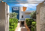Hotel Stalis Hotel wakacje