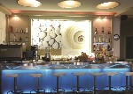 Hotel Stalis Hotel wakacje